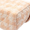 Chanel Mini Tweed Crush Top Handle Bag Secondhand