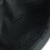 Balenciaga Leather Explorer Belt Bag Secondhand