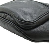 Balenciaga Leather Explorer Belt Bag Secondhand