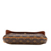 Secondhand Louis Vuitton Monogram Musette Tango Short Strap