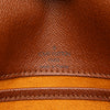 Secondhand Louis Vuitton Monogram Musette Tango Short Strap