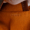 Secondhand Louis Vuitton Monogram Musette Tango Short Strap