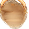 Louis Vuitton Damier Azur Soffi Secondhand