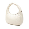 Prada Mini Nappa Soft Padded Bag Secondhand
