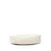 Prada Mini Nappa Soft Padded Bag Secondhand