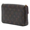 Louis Vuitton Monogram Pochette Felicie Secondhand