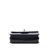 Chanel Small Quilted Lambskin Chic Pearls Flap Secondhand