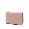Saint Laurent Small Grain de Poudre Monogram Kate Tassel Crossbody Secondhand