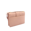 Dior 30 Montaigne Flap Bag Secondhand