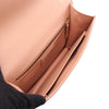 Dior 30 Montaigne Flap Bag Secondhand