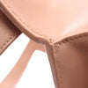 Dior 30 Montaigne Flap Bag Secondhand