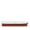 Louis Vuitton Monogram Multicolore Insolite Wallet Secondhand