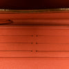 Louis Vuitton Monogram Multicolore Insolite Wallet Secondhand