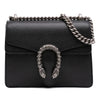 Gucci Small Calfskin Dionysus  Crossbody Secondhand
