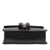 Gucci Small Calfskin Dionysus  Crossbody Secondhand