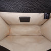 Gucci Small Calfskin Dionysus  Crossbody Secondhand