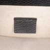 Gucci Small Calfskin Dionysus  Crossbody Secondhand