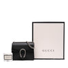 Gucci Small Calfskin Dionysus  Crossbody Secondhand