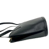 Louis Vuitton Epi Saint Jacques GM Long Strap Secondhand