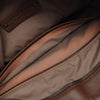 Bottega Veneta Nappa Intrecciato Crossbody Secondhand