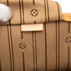 Louis Vuitton Monogram Neverfull PM Secondhand