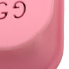 Gucci Kids GG Rubber Tote Secondhand