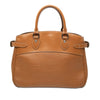 Louis Vuitton Epi Passy PM Secondhand