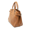 Louis Vuitton Epi Passy PM Secondhand