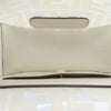 Fendi Small Zucca PVC Kan I F Crossbody Secondhand