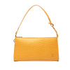 Louis Vuitton Epi Pochette Accessoires Secondhand