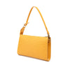 Louis Vuitton Epi Pochette Accessoires Secondhand