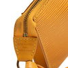 Secondhand Louis Vuitton Epi Pochette Accessoires