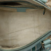 Gucci Medium GG Canvas Web Joy Boston Bag Secondhand