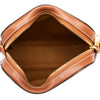 Celine Small Triomphe Coated Canvas Camera Bag Secondhand