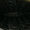 Bottega Veneta Baby Lambskin Intrecciato Sardine Secondhand