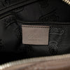 Gucci Guccissima Crossbody Secondhand