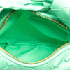 Bottega Veneta Mini Nappa Intrecciato Jodie Secondhand