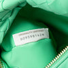 Bottega Veneta Mini Nappa Intrecciato Jodie Secondhand