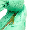 Bottega Veneta Mini Nappa Intrecciato Jodie Secondhand