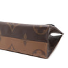 Louis Vuitton Monogram Reverse Giant OnTheGo MM Secondhand