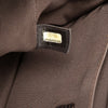 Chanel Old Medium Quilted Lambskin Boy Flap Secondhand