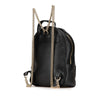 Gucci Soho Leather Chain Backpack Secondhand