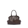 Louis Vuitton Damier Ebene Trevi PM Secondhand