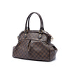 Louis Vuitton Damier Ebene Trevi PM Secondhand