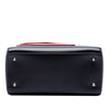 Dior Medium Calfskin Pockets Lady Dior Secondhand