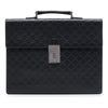 Secondhand Gucci Guccissima Business Bag