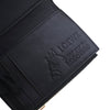Secondhand LOEWE Studio Ghibli Spirited Away Kaonashi No Face Leather Wallet