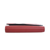 Secondhand LOEWE Studio Ghibli Spirited Away Kaonashi No Face Leather Wallet