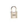 Hermès Clemence and Swift Picotin Lock 18 Eclat Secondhand