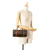 Secondhand Louis Vuitton Monogram Papillon 26